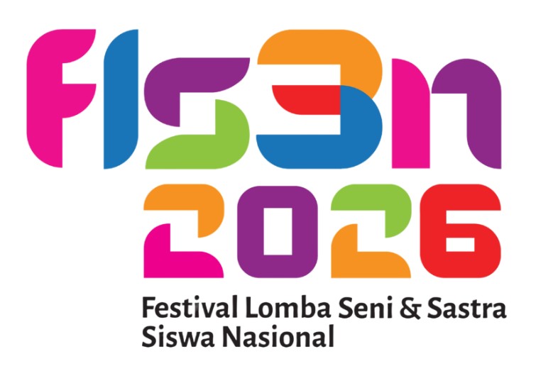 Logo FLS3N